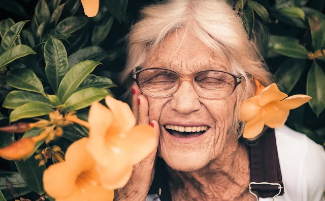 Tczew - Zdrowie psychiczne. Gdzie szukać wsparcia?