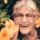 Tczew - Znasz wyjątkową seniorkę lub seniora? Zgłoś ich do konkursu marszałka Pomorskie dla Seniora