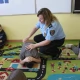 Tczew - Tczewska Straż Miejska uczy jak obchodzić się z psami