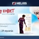 Tczew - Kino Kobiet. "JUDY"