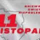 Tczew - Gniewskie Święto Niepodległości