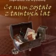 Tczew - "Co nam zostało z tamtych lat" - wystawa w Bibliotece
