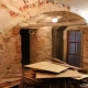 Tczew - Trwa remont głównej siedziby Miejskiej Biblioteki Publicznej
