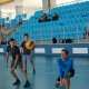 Tczew - Turniej Siatkówki z okazji Dnia Tczewa