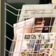 Tczew - Uwaga na włamywacza podającego się za roznosiciela ulotek!