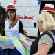Tczew - Lokalna Organizacja Turystyczna "Kociewie" poszukuje wolontariuszy na wyjazd promocyjny