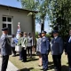 Tczew - Upamiętnili ofiary Katynia