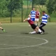 Tczew - ALPN po kolejnych rozrywkach