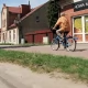 Tczew - Za jazdę po pijanemu rowerem nie zabiorą prawa jazdy, ale policja apeluje