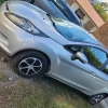 Tczew - Sprzedam Ford Fiesta 1.4 Diesel