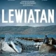Tczew - Kino Konesera. Tym razem LEWIATAN