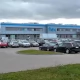 Tczew - FLEX zwolnił pracownicę z 16-letnim stażem po tym jak przyniosła orzeczenie o niepełnosprawności
