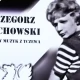 Tczew - Wystawa o obywatelu GC. "Nie nie zmieni tego, że urodził się w Tczewie"
