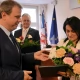 Tczew - Będą zmiany w składzie Rady Powiatu