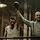 Tczew - "Mistrz" o legendarnym pięściarzu z KL Auschwitz z oficjalnym zwiastunem i plakatem
