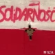 Tczew - 39. rocznica wprowadzenia stanu wojennego. Tczew też ma swoich bohaterów