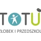 Tczew - ToTu Żłobek i Przedszkole zaprasza na dzień otwarty