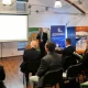 Tczew - Tczew multimodalnym węzłem transportowym? Potencjał jest