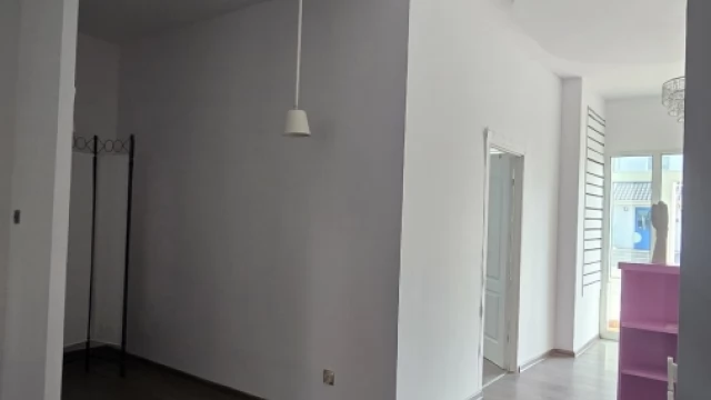 Tczew - Lokal usługowy do wynajęcia  - 69m2