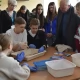 Tczew - W powiecie tczewskim trwają dni otwarte szkół