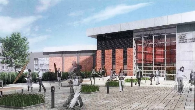 Tczew - Wrocław, zamek w Malborku i Tczew! Aż 22 mln złotych dostanie Muzeum Wisły. Co powstanie?