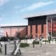 Tczew - Wrocław, zamek w Malborku i Tczew! Aż 22 mln złotych dostanie Muzeum Wisły. Co powstanie?