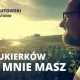 Tczew - Utwór o fundamentach życia. Marek Plutowski z nowym teledyskiem [wideo]