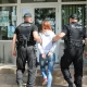 Tczew - Policjanci po służbie zatrzymali włamywaczy