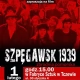 Tczew - Projekcja filmu. "Szpęgawsk 1939. Zbrodnia Pomorska"