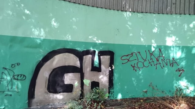 Tczew - Co dalej z tczewskim amfiteatrem?