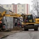 Tczew - Pelplin będzie miał nowe targowisko