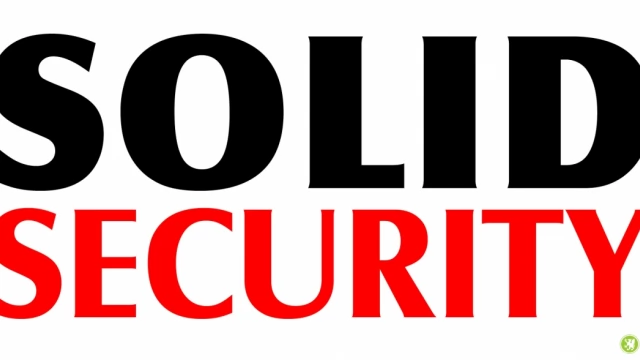 Tczew - Pracownik Ochrony Fizycznej - obiekt handlowy - Tc