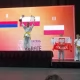 Tczew - Mistrzostwa Europy w Karate Tradycyjnym
