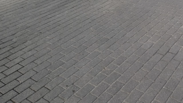Tczew - Wysepki przy parkingu węzła komunikacyjnego do likwidacji!