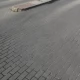 Tczew - Wysepki przy parkingu węzła komunikacyjnego do likwidacji!