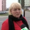 Tczew - Co powinno znaleźć się w budżecie na 2015 rok? O to pytamy mieszkańców