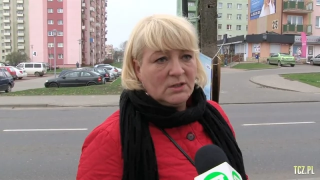 Tczew - Co powinno znaleźć się w budżecie na 2015 rok? O to pytamy mieszkańców