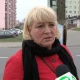 Tczew - Co powinno znaleźć się w budżecie na 2015 rok? O to pytamy mieszkańców