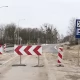 Tczew - Remont DK 91. Sprawdzamy z kamerą, jaki jest postęp prac