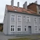 Tczew - Zamkowa 18. Lokatorzy odebrali klucze