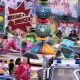 Tczew - "Lato w mieście". Co przygotowało CKiS?