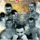 Tczew - Exclusive Fight Night już w listopadzie