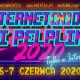Tczew - Internet(n)owe Dni Pelplin@ 2020