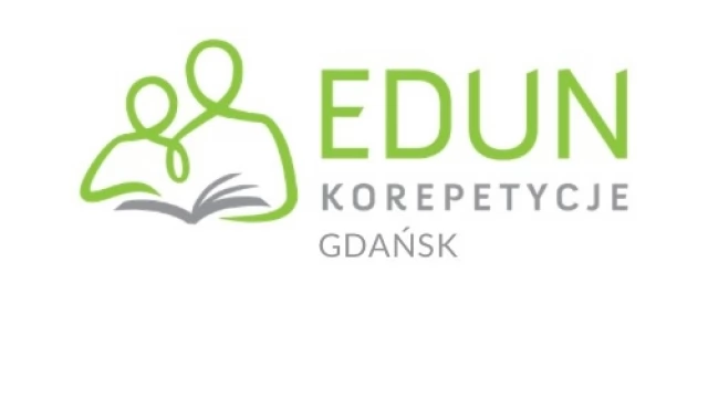 Tczew - Korepetycje z Edun w Gdańsku
