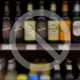 Tczew - Zajmą się przepisami o sprzedaży alkoholu. Monopolowe w odległości nie mniejszej niż 50 m. od szkół i kościołów?