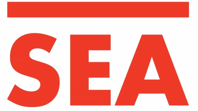 Tczew - Operator maszyn - Pracownik produkcji (M/K)