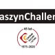 Tczew - #GaszynChallenge. Akcja pomocowa dla Darii trwa