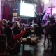 Tczew - Rekolekcje wielkopostne czasem duchowego wzrostu