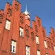 Tczew - Blisko 400 chętnych na granty z rządowego programu