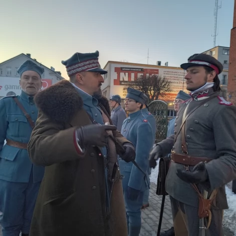 Tczew - Dzień Tczewa za nami